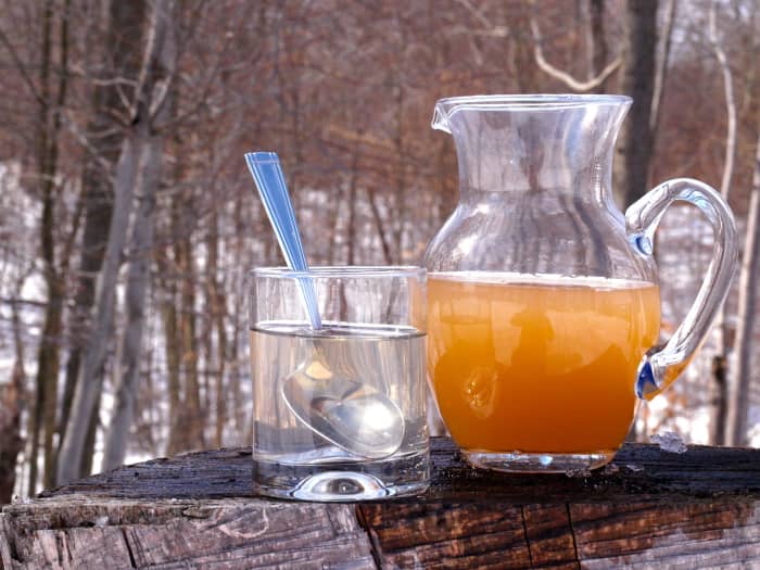 If you’re interested in trying out apple cider vinegar as a weight-loss plan, you might find some of my tips and suggestions below helpful.
