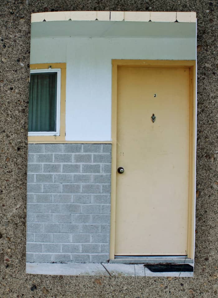 Sharing your story may be difficult, but it's definitely a requirement if you're selling your house in a short sale.