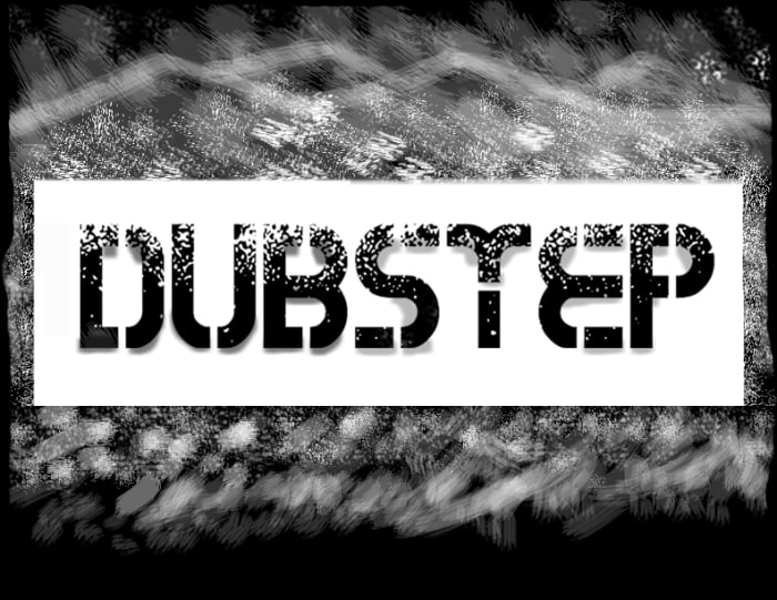 top-10-dubstep-songs