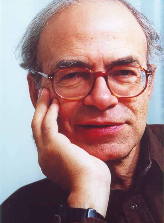 Peter Singer’s Views on Our Obligations to the Destitute and Poor