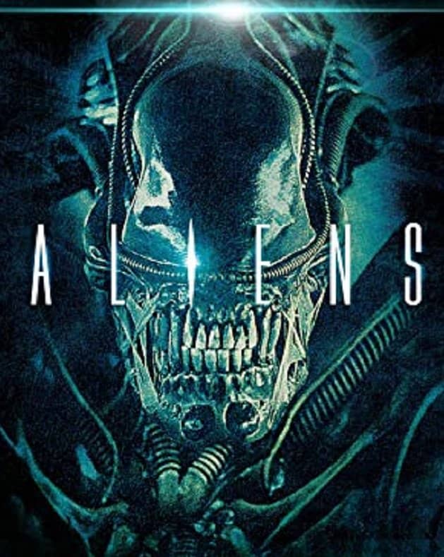 Everyone is familiar with Ripley and the 'Alien' saga. In this article, I review all movies in the 'Alien' saga in order of release.