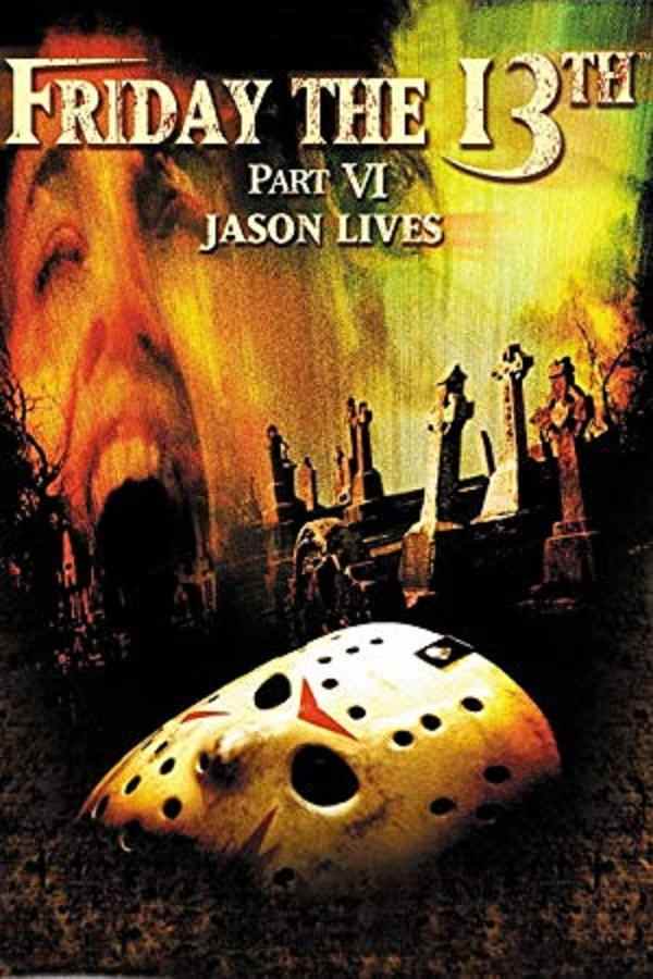 The Best '80s Zombie Movies ReelRundown