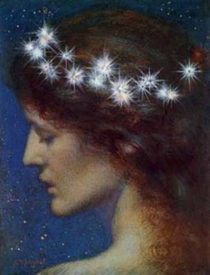 Who is the Greek goddess Metis? Read on to learn more about Metis and how this archetypal figure applies to women in the modern world.