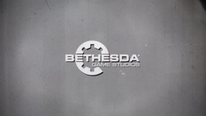 Thanks goes out to all the hard-working men and women of Bethesda. You out-did yourselves!