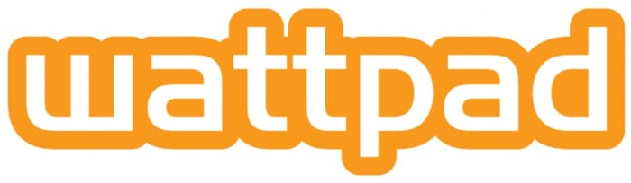 Wattpad is a platform that allows aspiring fiction writers to share their work with the world.