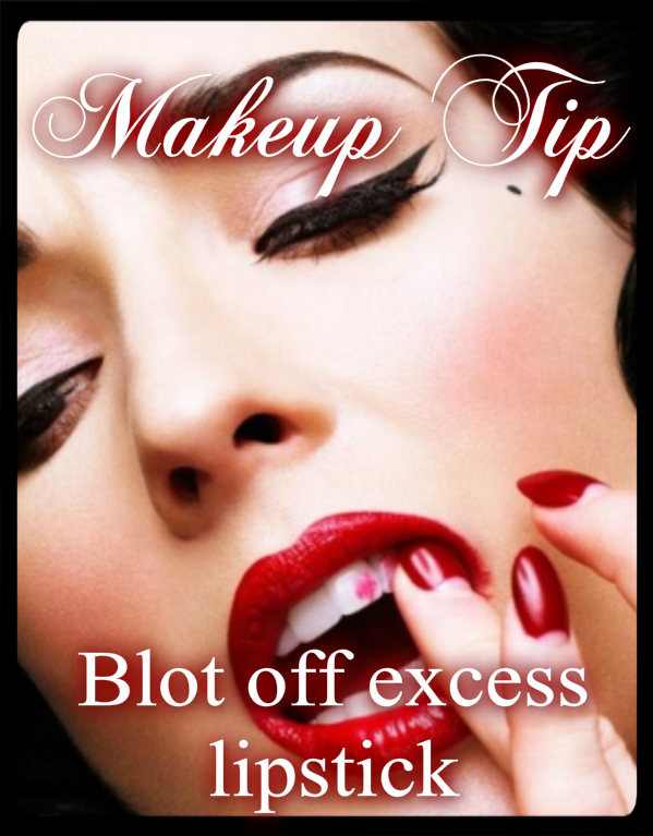 top-10-makeup-mistakes
