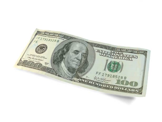 Why are annuities popular investments? They are relatively safe investments that avoid stock market volatility and provide decent rates of investment return.
