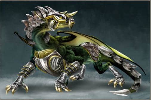 dragons-of-atlantis-great-dragon-armor-guide