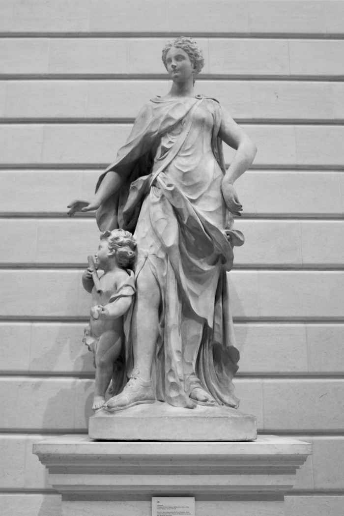 Meaning Behind Art and Architecture Owlcation