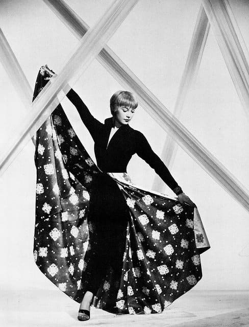 Growing from an impish ingénue into a highly respected actress, nearly every decade has witnessed at least one memorable Shirley MacLaine performance.