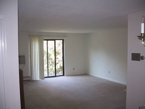 There are plenty of affordable ways to make your rented apartment feel like home.