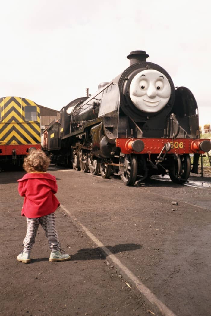 Whether you're a single mom, taking a single-parent vacation with the kids, or just travelling to visit family with your young children and doing it solo, here are my tips to get through it!