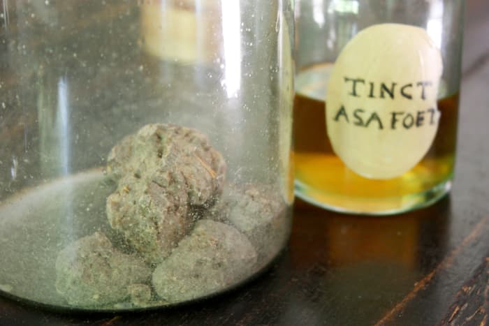 benefits-of-asafoetida-or-hing