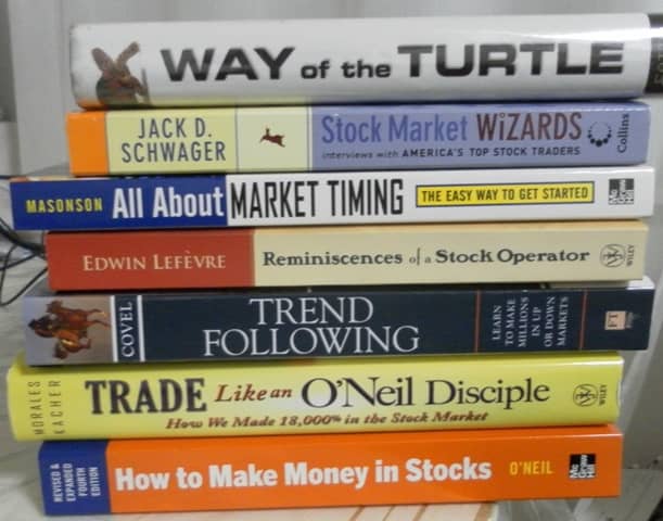 10-best-stock-trading-books-every-serious-stock-trader-should-read