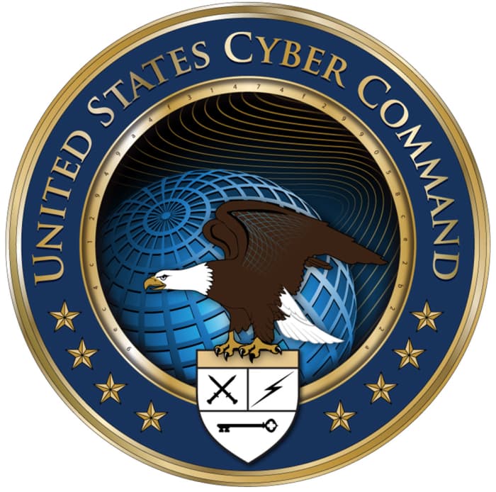 Even though the United States has a Cyber Command for Cybersecurity, they still lack this simple solution to stop threats in their tracks.