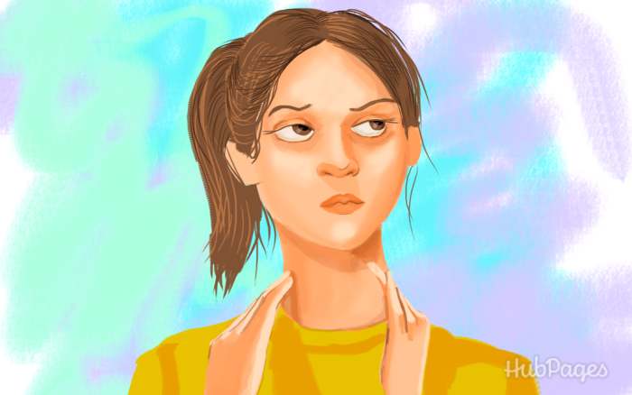 keep-your-throat-healthy-with-6-easy-tips