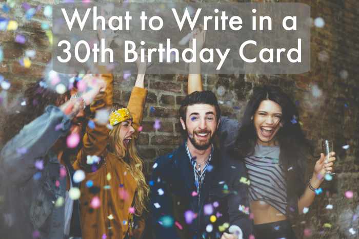 30th-birthday-card-messages-30th-birthday-wishes-and-poems