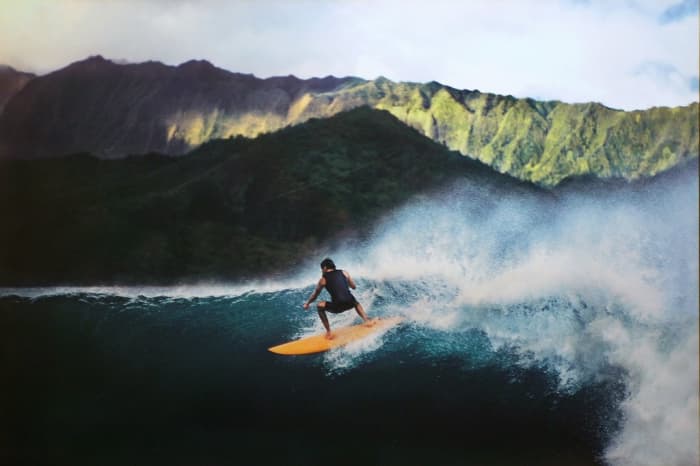 If you've never been to Hawaii, chances are you're looking for the best beaches to relax and have fun at.