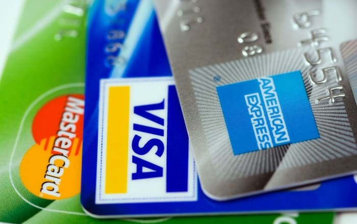 Before applying for a mortgage, you’ll want to pay down outstanding consumer and student loan debt you have on the books.