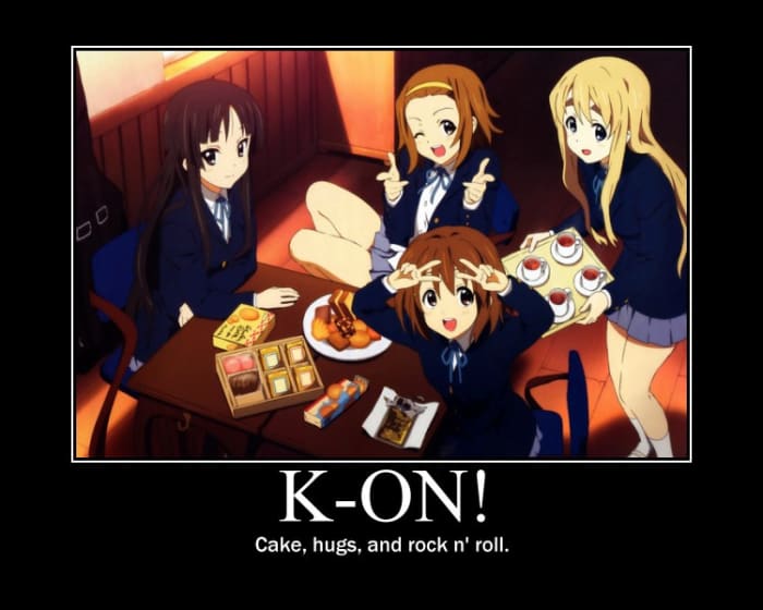 moe-moe-kyun-meaning-an-otaku-meme-explained-turbofuture