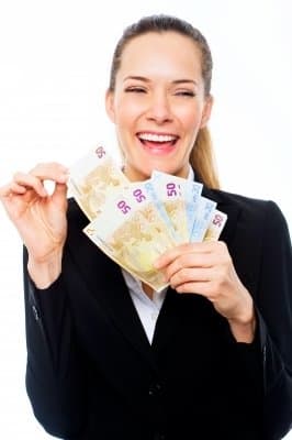 There are lots of idioms referring to money in the English language that English as a Second Language learners ought to know.