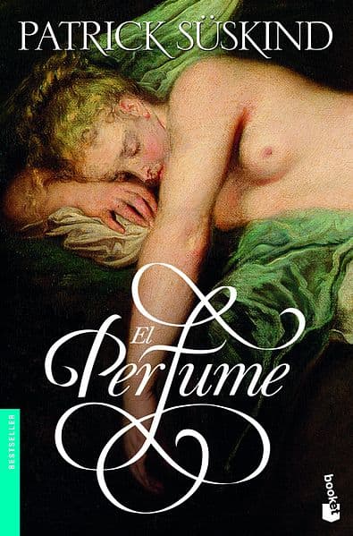 This article discusses the novel Perfume: The Story of a Murderer by Patrick Suskind and provides an analysis of the book's symbolism and undertones.