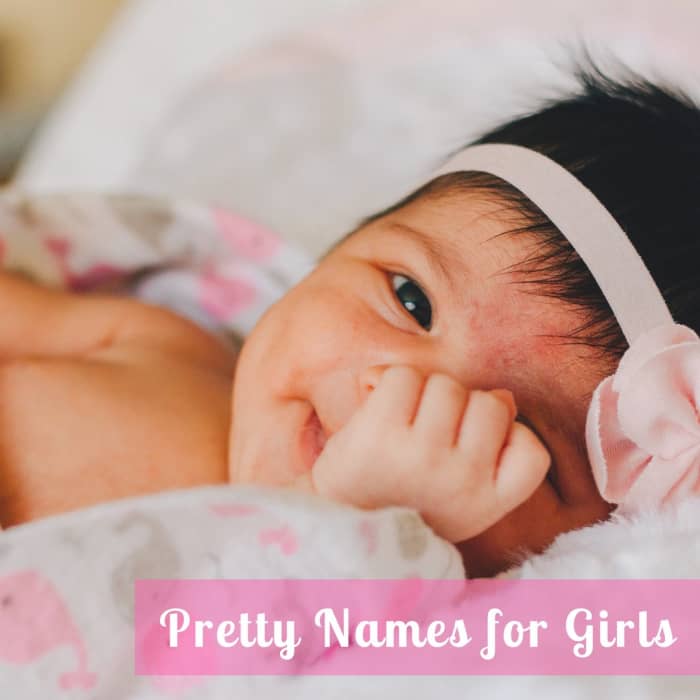 romantic-feminine-baby-names-for-girls-wehavekids