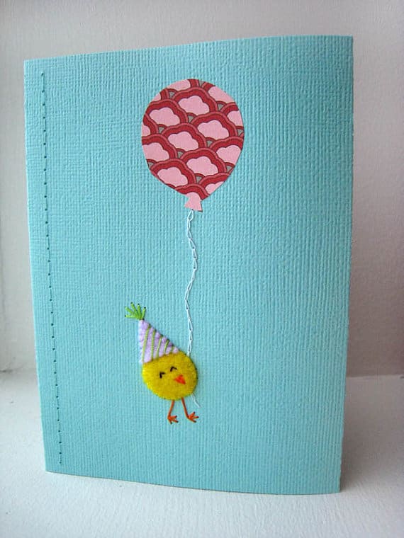 greeting-cards-with-balloons