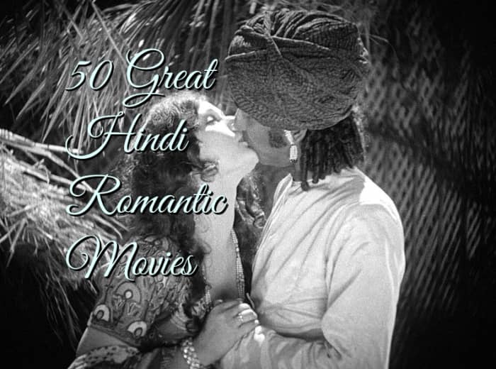 hindi-romantic-movies