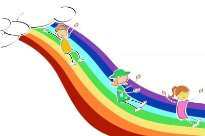 Parents can take steps to engage with their child in an effective way. (Image: digitalart / FreeDigitalPhotos.net)