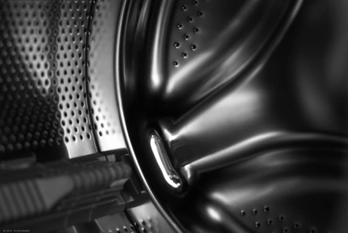 Understanding high-efficiency washers can be difficult, but it doesn't have to be! Read on to have all of your HE washer questions answered!