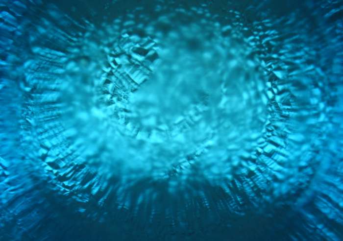 The Amazing And Remarkable Properties Of Water Owlcation