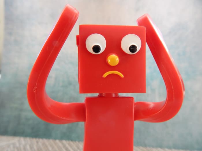 Is your writing difficult to understand? Are your readers frustrated because they can't find the answers they are looking for? Writing in plain language may be the solution to your communication challenges.
