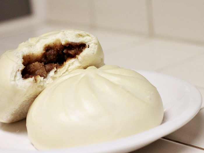 How to Make Filipino Siopao—Beef or Pork Buns Delishably