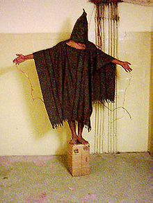 Read on for an analysis of the abuse that took place at Abu Ghraib in Iraq and the academic studies that suggest it was virtually inevitable.