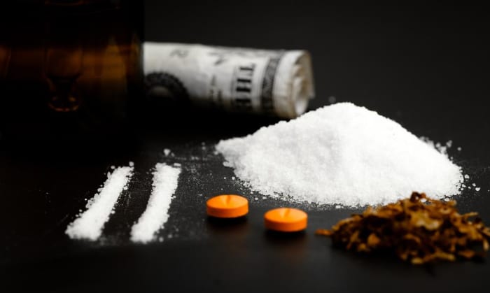 Opioid addiction is a major problem today. Learn about Tramadol, a drug that went from being an uncontrolled substance to a controlled one.