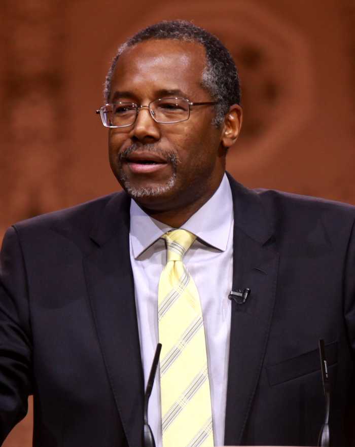 one-nation-what-we-can-all-do-to-save-americas-future-by-ben-carson-md-a-book-review