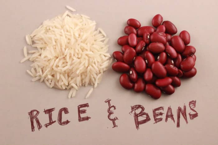 examining-dave-ramsey-s-advice-to-eat-rice-and-beans-for-a-year-soapboxie