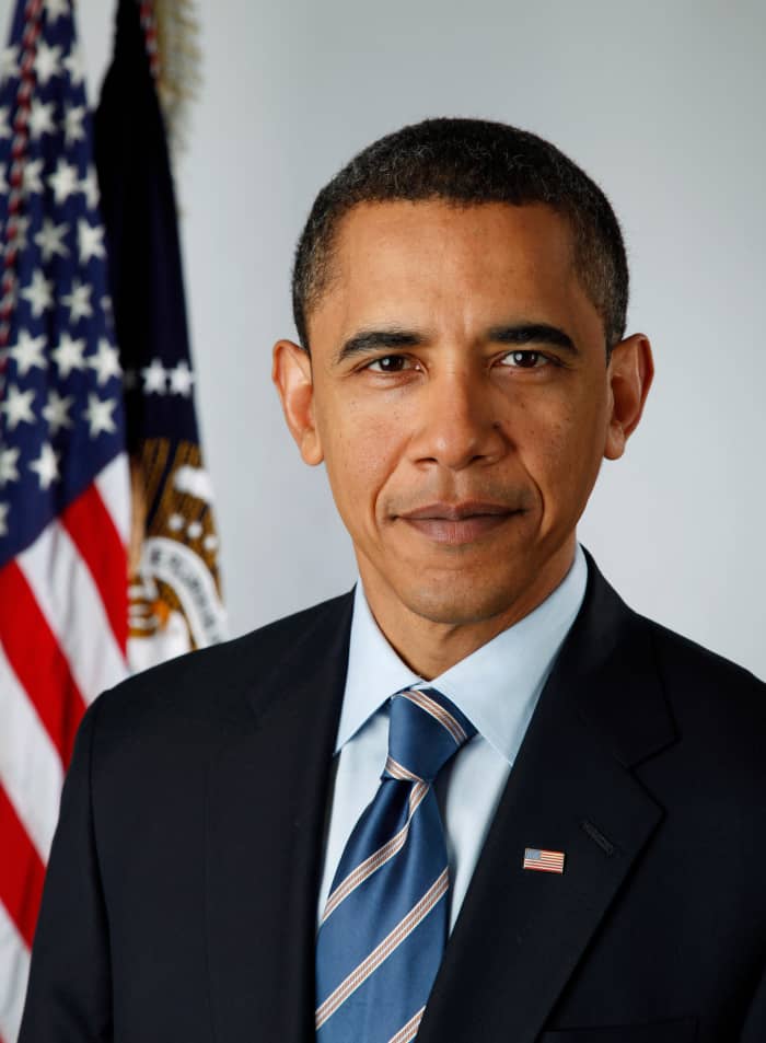 barack-obama-44th-president