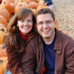Josh and Lolly Weed. In 2012 Josh gained prominence as an example of a gay man successfully married to a woman. In 2018, the couple announced their divorce.