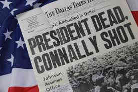 What Happens When the President Dies? - HubPages