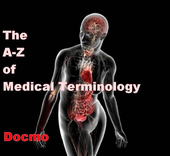 a-z-of-medical-terminology-1-know-your-roots-owlcation