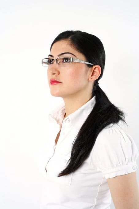 human-resources-management-selection-tools