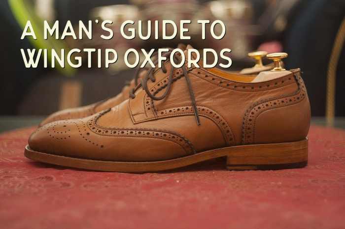 top-5-lace-up-wingtip-shoes-for-men