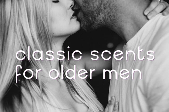 scents-for-older-men
