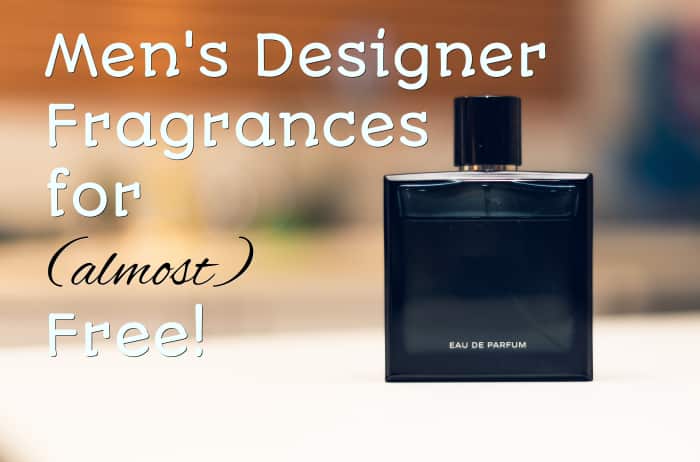 Designer fragrance samplers let you try out a variety of scents without breaking the bank.