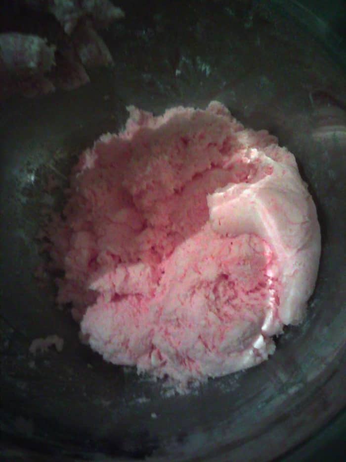 Make your own bath bombs at home for personal use or to give as gifts. It's fun, easy, and all-natural.
