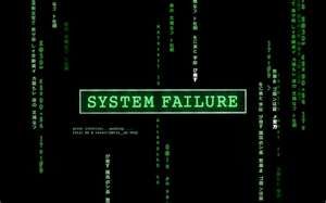 "Has "The System" failed in calculating the long-term effects of publicly disclosing criminal-records? Many seem to think so..."