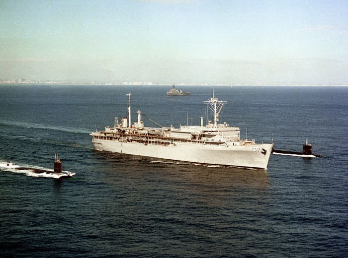 nine-times-the-navy-christened-vessels-with-confederate-names-soapboxie