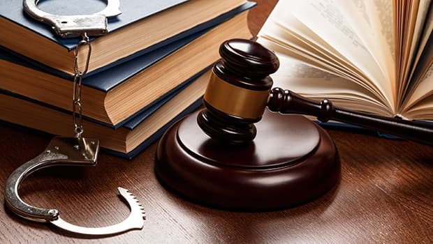 There have been many cases of wrongful conviction that led innocent people to be incarcerated for years in the U.S. This article looks at a few of them.